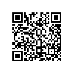 MT51J256M32HF-50-A QRCode