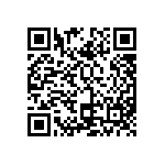 MT51J256M32HF-80-A QRCode