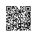 MT51K256M32HF-50-N-A-TR QRCode