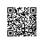 MT51K256M32HF-70-A QRCode