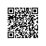 MT52L1DAPF-DC-TR QRCode