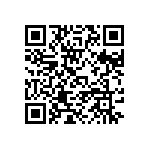 MT52L256M32D1PD-107-WT-ES-B-TR QRCode