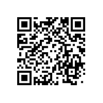 MT52L256M32D1PF-093-WT-ES-B-TR QRCode