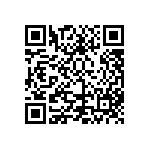 MT52L256M32D1V01MWC2 QRCode