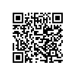 MT52L256M64D2GN-107-WT-B-TR QRCode