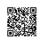 MT52L256M64D2LZ-107-WT-B QRCode