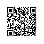 MT52L256M64D2LZ-107-XT-B QRCode