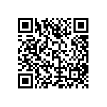 MT52L256M64D2PD-107-WT-B QRCode