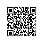 MT52L256M64D2PD-107-XT-ES-B-TR QRCode