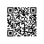 MT52L256M64D2PP-107-WT-B-TR QRCode