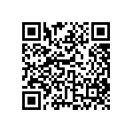 MT52L4DAGN-DC-TR QRCode