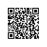 MT52L4DBPG-DC-TR QRCode