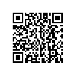 MT52L512M32D2PU-107-WT-B-TR QRCode