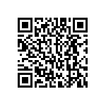 MT52L512M64D4GN-107-WT-B QRCode