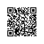 MT52L512M64D4GN-107-WT-ES-B-TR QRCode