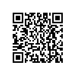 MT53B1024M64D8PM-062-WT-D QRCode