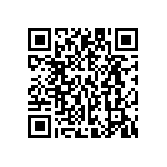 MT53B128M32D1DS-053-AUT-A-TR QRCode