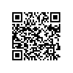 MT53B128M32D1DS-053-AUT-A QRCode