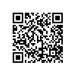 MT53B128M32D1NP-062-AAT-A QRCode