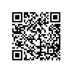MT53B128M32D1Z00NWC2-AT QRCode