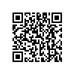 MT53B128M32D1Z00NWC2 QRCode