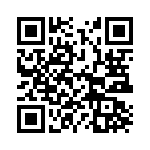 MT53B1DBNP-DC QRCode