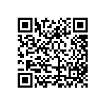 MT53B256M16D1Z00MWC1 QRCode