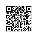 MT53B256M32D1DS-062-AIT-C-TR QRCode