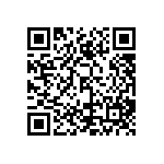 MT53B256M32D1NP-062-AUT-C QRCode