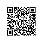 MT53B256M64D2NK-053-WT-C-TR QRCode