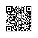 MT53B256M64D2NK-053-WT-ES-C-TR QRCode