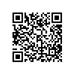 MT53B256M64D2NL-062-XT-C QRCode