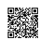 MT53B256M64D2NL-062-XT-ES-C QRCode