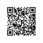 MT53B256M64D2NW-062-WT-C QRCode