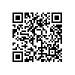 MT53B256M64D2TP-062-L-XT-ES-C QRCode