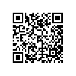 MT53B256M64D2TP-062-XT-C QRCode