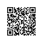 MT53B256M64D2TP-062-XT-ES-C-TR QRCode