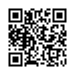 MT53B2DAANK-DC QRCode