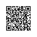 MT53B2DADS-DC-TR QRCode