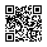 MT53B2DANH-DC QRCode