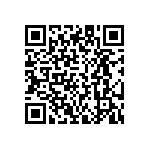 MT53B2DBDS-DC-TR QRCode