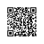 MT53B2G32D8QD-062-WT-D-TR QRCode