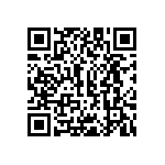 MT53B2G32D8QD-062-WT-ES-D QRCode