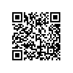 MT53B384M32D2NP-053-WT-B QRCode