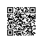 MT53B384M64D4EZ-062-WT-B-TR QRCode