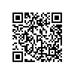 MT53B384M64D4EZ-062-WT-ES-B QRCode