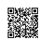 MT53B384M64D4NH-062-WT-ES-A-TR QRCode