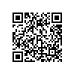 MT53B384M64D4NK-053-WT-B-TR QRCode