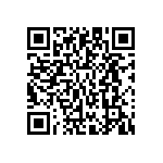 MT53B384M64D4NK-053-WT-ES-A-TR QRCode