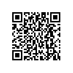 MT53B384M64D4NK-053-WT-ES-B-TR QRCode